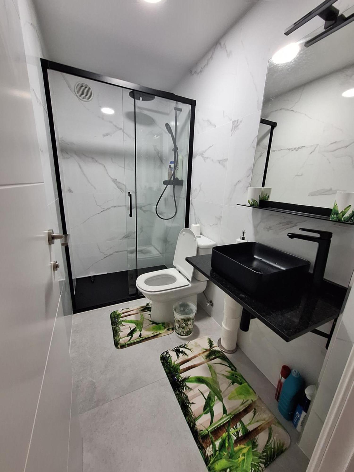 Appartement Los Pinos เพนิสโคลา ภายนอก รูปภาพ